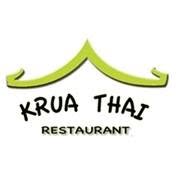 Krua Thai Antwerpen Antwerpen - openingstijden