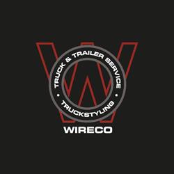 Wireco Bvba, Beerse openingstijden