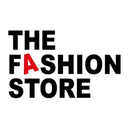 Mayerline - The Fashion Store Veerle Laakdal - openingstijden