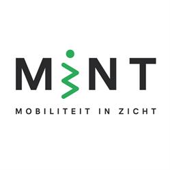 Mint, Mechelen openingstijden
