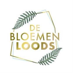 De Bloemenloods, Sint-Katelijne-Waver openingstijden