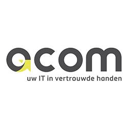 Acom?im nv, Antwerpen openingstijden