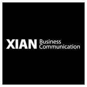 Xian, Schilde openingstijden