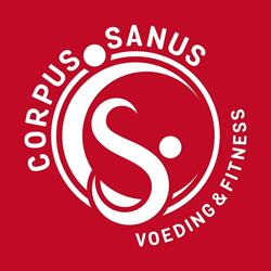 Corpus Sanus BVBA, Zoersel openingstijden
