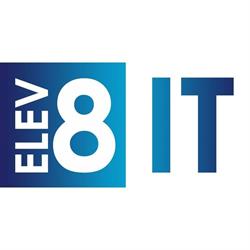 Elev8it Bvba, Geel openingstijden