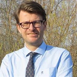 Advocatenkantoor Dirk Rochtus, Antwerpen openingstijden