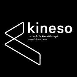 Kineso, Mechelen openingstijden