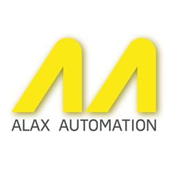 Alax Automation Bvba, Herentals openingstijden