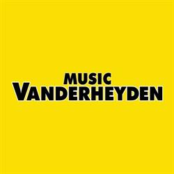 Music-Vanderheyden Bvba, Geel openingstijden