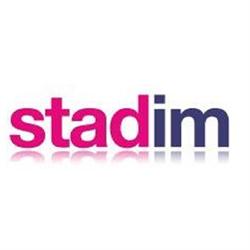 Stadim, Antwerpen openingstijden