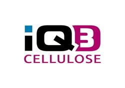 Isoproc cvba, Hombeek openingstijden