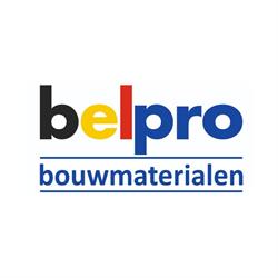 Belpro, Zoersel openingstijden