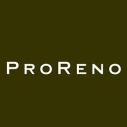 Proreno, Zwijndrecht openingstijden