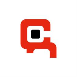 Graphic Plugin, Luik openingstijden