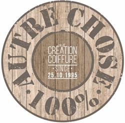 Autre Chose Comme Coiffure, Schaarbeek openingstijden