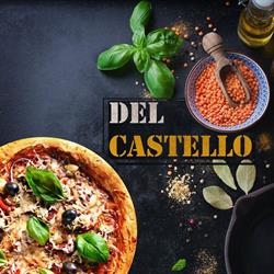 Del Castello Lillois - Waals Lillois-Witterzée - openingstijden