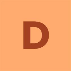 De Valgaer, Tienen openingstijden