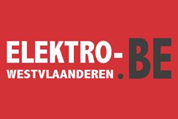 Elektro Westvlaanderen, Veurne openingstijden