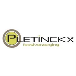 Pletinckx-Ter Buken, openingstijden