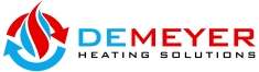 De Meyer Heating Solutions, Lokeren openingstijden