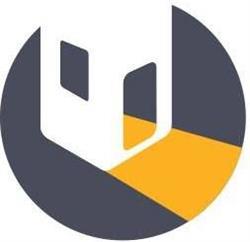 Gegrond Gietvloeren, Vosselaar openingstijden
