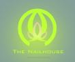 Nagelstudio The Nailhouse, Roeselare openingstijden