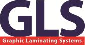 Graphic Laminating Systems, Wilrijk openingstijden