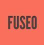 Fuseo, Berlaar openingstijden