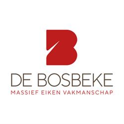 De Bosbeke, Ingelmunster openingstijden
