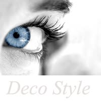 Deco-Style, Sint-Michiels openingstijden
