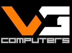 Vg Computers, Lubbeek openingstijden
