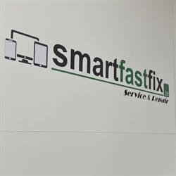 Smartfastfix.be Berchem Berchem - openingstijden