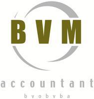 Bvm Accountant, Leuven openingstijden