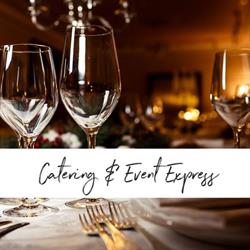 Catering & Event Express, Kalmthout openingstijden