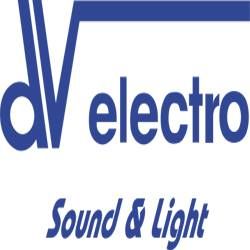 Dv Electro, Oudenaarde openingstijden