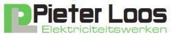 Pieter Loos Elektriciteitswerken, Kasterlee openingstijden