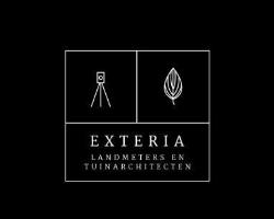 Exteria, Melle openingstijden