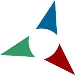 Legrand Elektriciteitswerken, Mechelen openingstijden