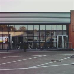 ibuilders bvba, Stekene openingstijden