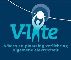 V-Lite, Ardooie openingstijden