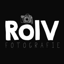 RolV Photography Aisne Heyd - openingstijden