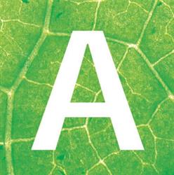 Artune, Lummen openingstijden