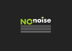 No-Noise, Moorslede openingstijden
