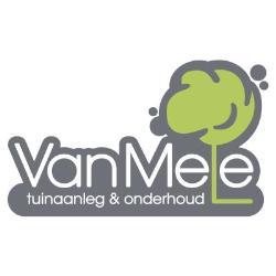 Van Mele, Stekene openingstijden