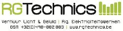 RGtechnics, Maasmechelen openingstijden
