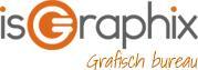 isGraphix, Neeroeteren openingstijden