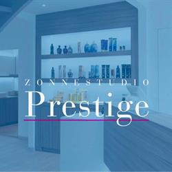 Zonnestudio Prestige, Schilde openingstijden