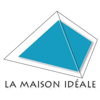 La Maison Idéale, Ciney openingstijden