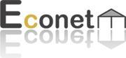 Econet bvba, Bornem openingstijden