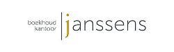 Boekhoudkantoor Janssens NV, Kampenhout openingstijden